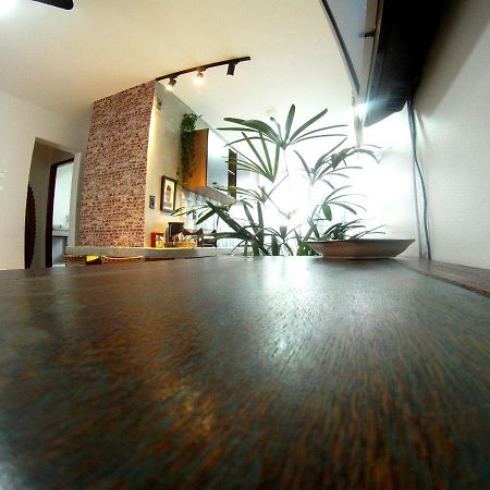 Apartamento Dona Frida Prainha com WiFi recém reformado Caraguatatuba Exterior foto