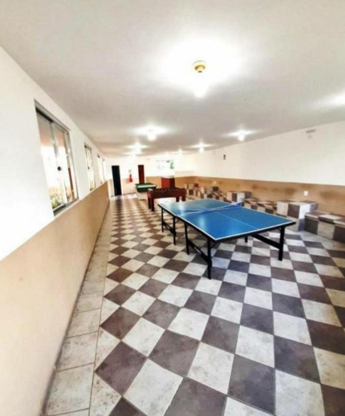 Apartamento Dona Frida Prainha com WiFi recém reformado Caraguatatuba Exterior foto