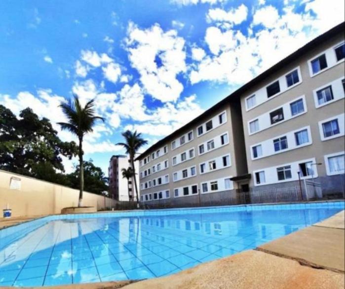 Apartamento Dona Frida Prainha com WiFi recém reformado Caraguatatuba Exterior foto